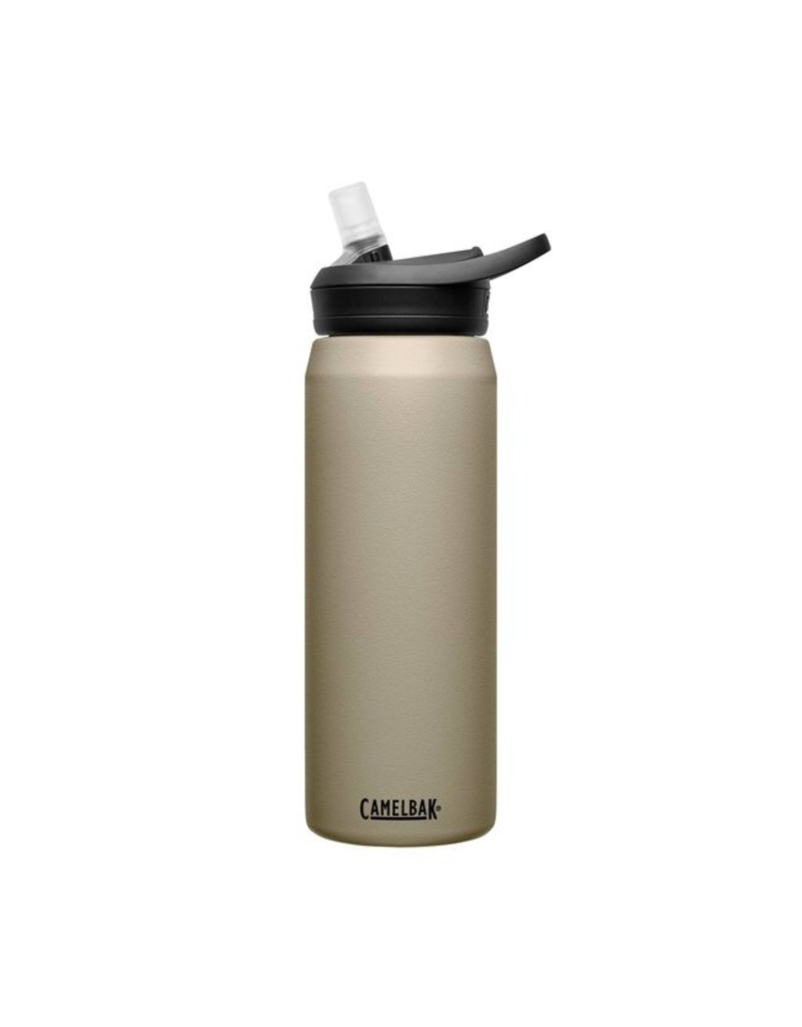 CAMELBAK EDDY+ 25 OZ