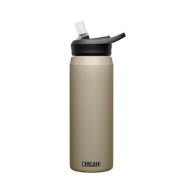 CAMELBAK EDDY+ 25 OZ