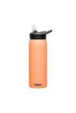 CAMELBAK EDDY+ 25 OZ