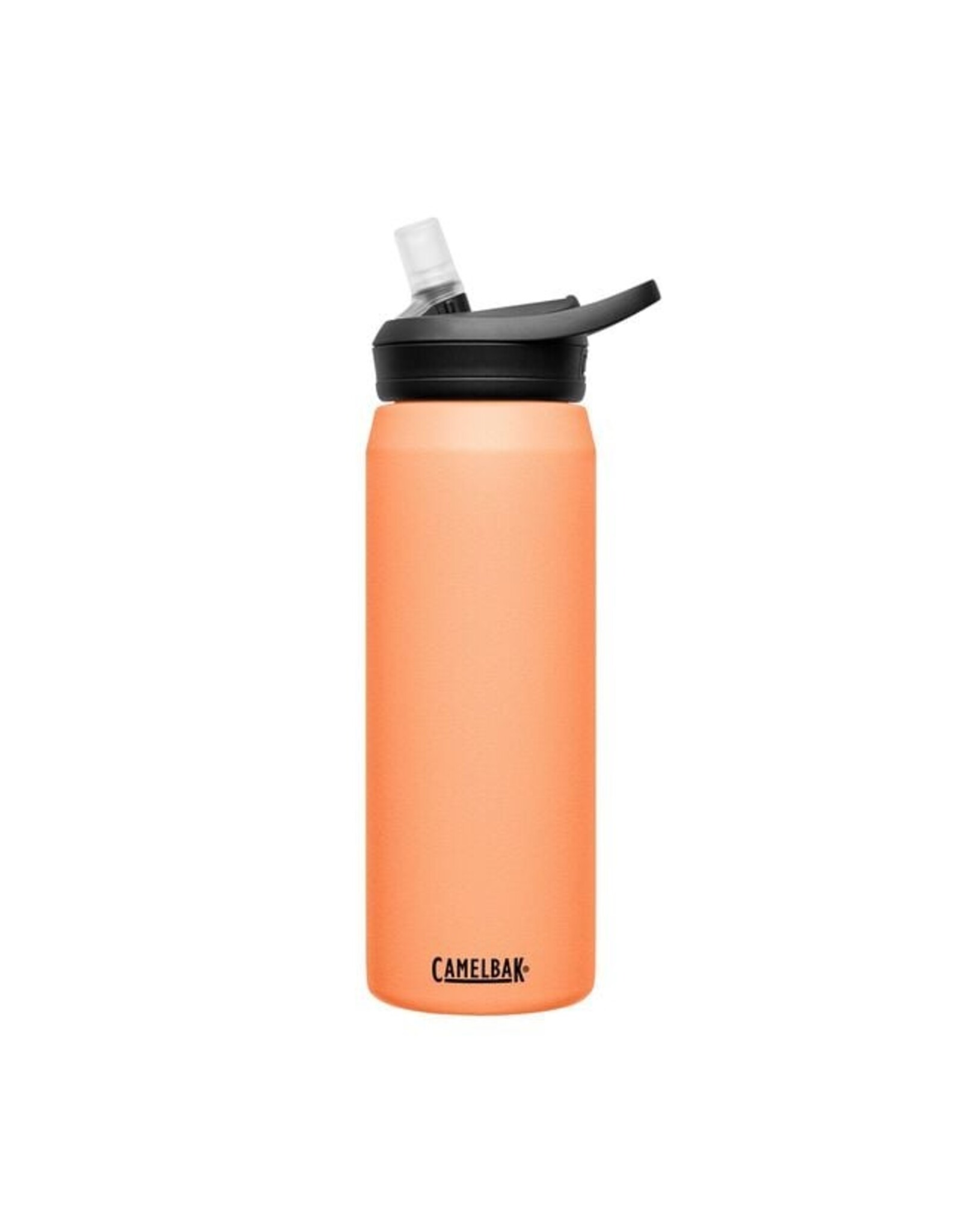 CAMELBAK EDDY+ 25 OZ