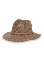 Sunday Afternoons BOHO HAT