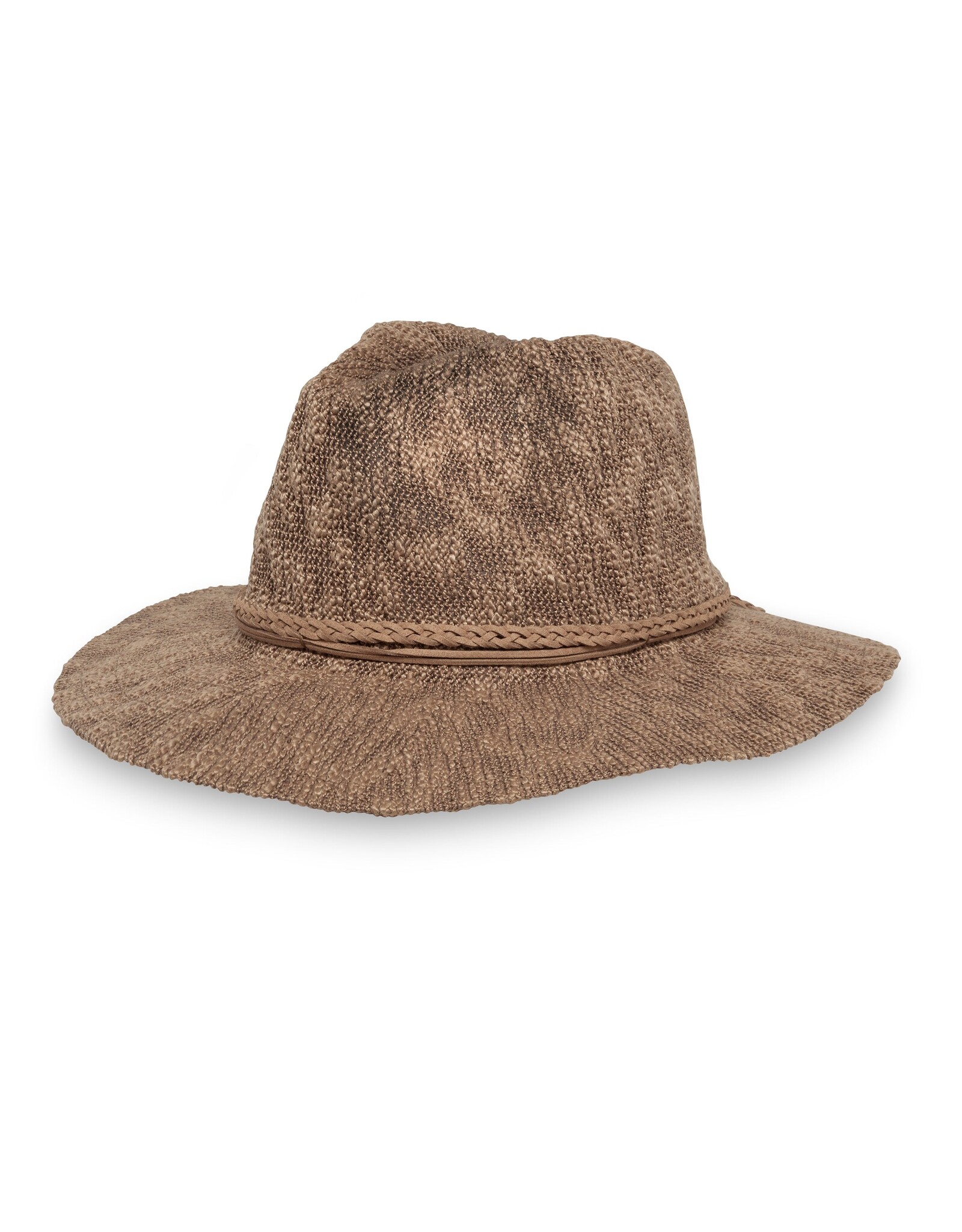 Sunday Afternoons BOHO HAT