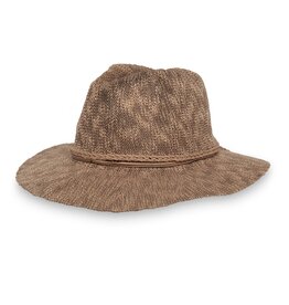 Sunday Afternoons BOHO HAT