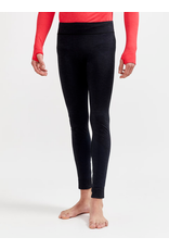 CRAFT MEN CORE DRY ACTIVE COMFORT PANT