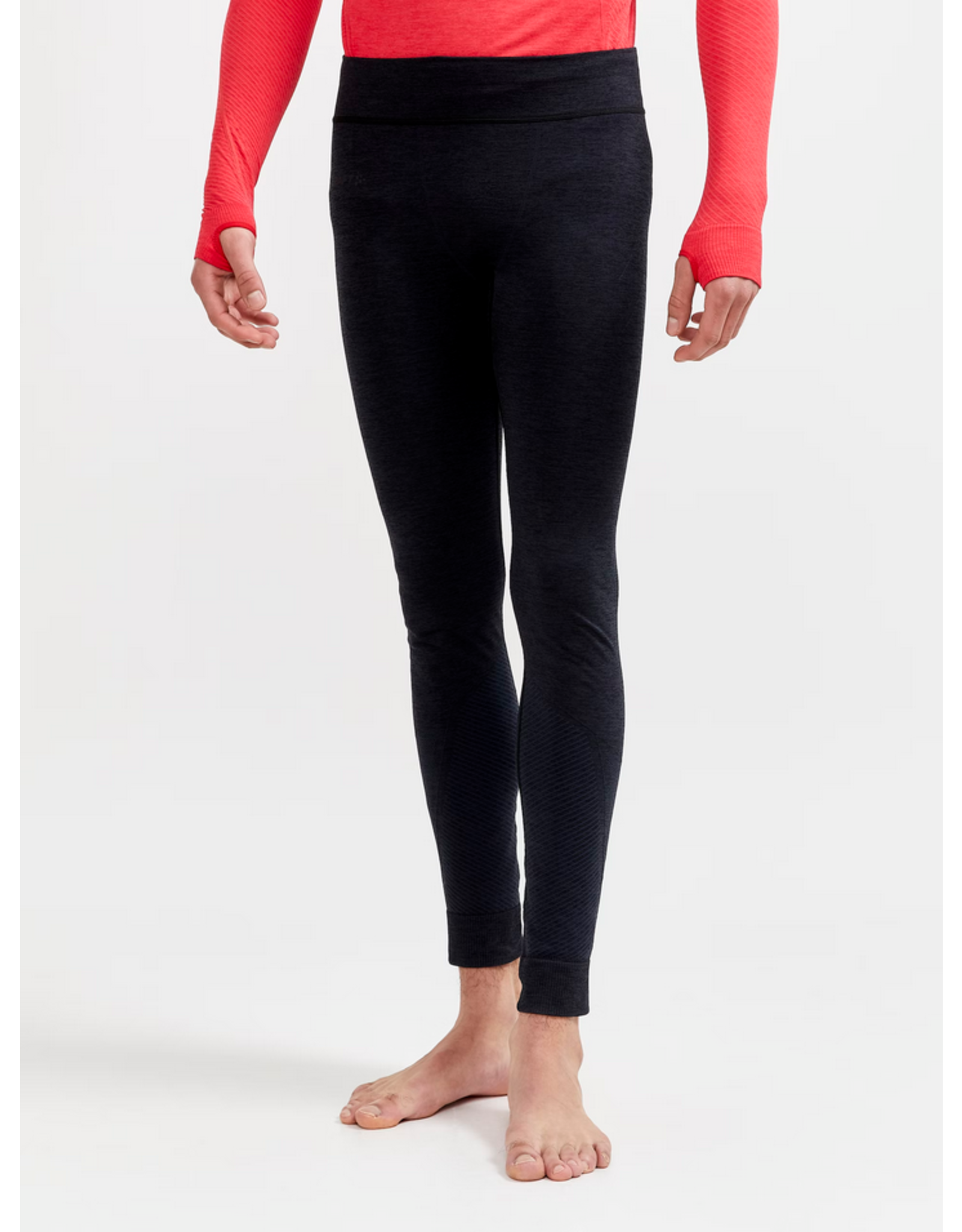 CRAFT MEN CORE DRY ACTIVE COMFORT PANT
