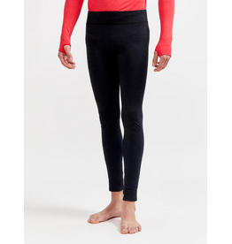 CRAFT MEN CORE DRY ACTIVE COMFORT PANT CRAFT MEN CORE DRY ACTIVE COMFORT PANT