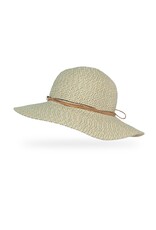 Sunday Afternoons SOL SEEKER HAT