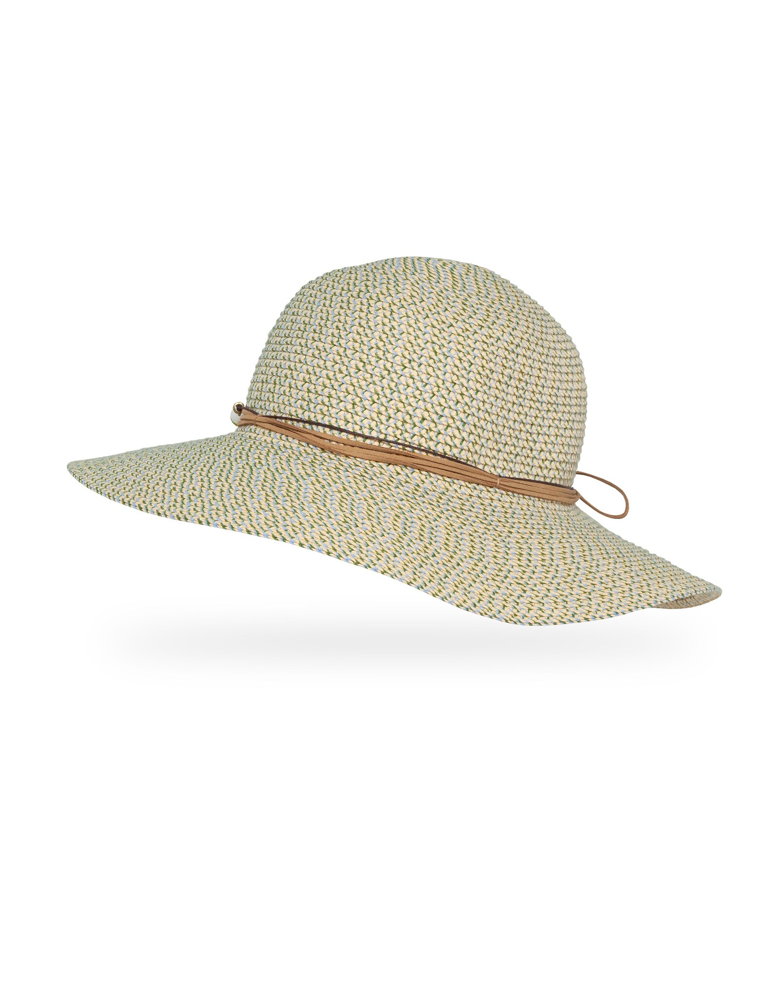 Sunday Afternoons SOL SEEKER HAT