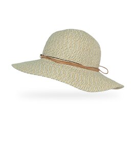 Sunday Afternoons SOL SEEKER HAT