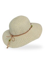 Sunday Afternoons SOL SEEKER HAT