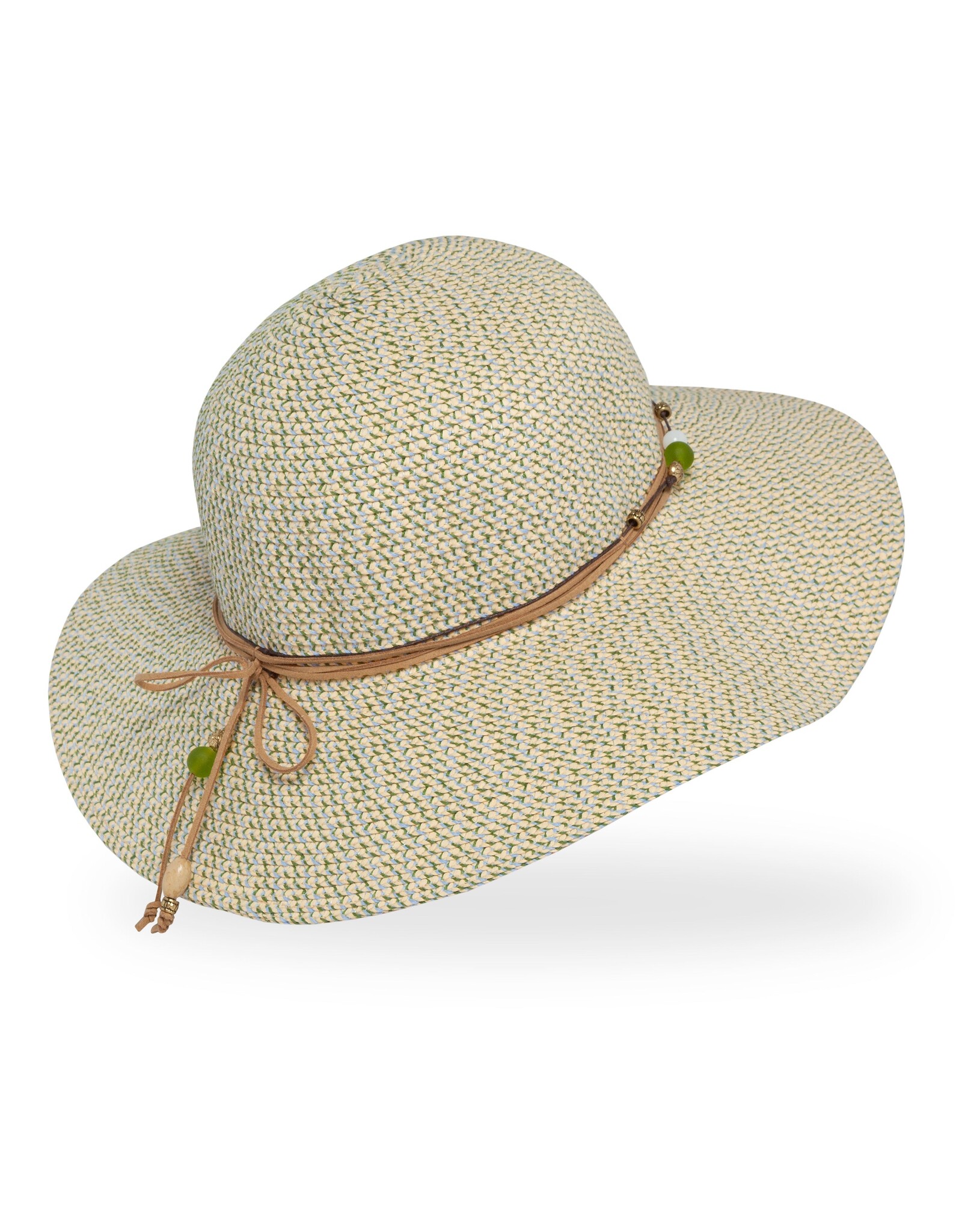 Sunday Afternoons SOL SEEKER HAT