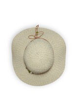 Sunday Afternoons SOL SEEKER HAT