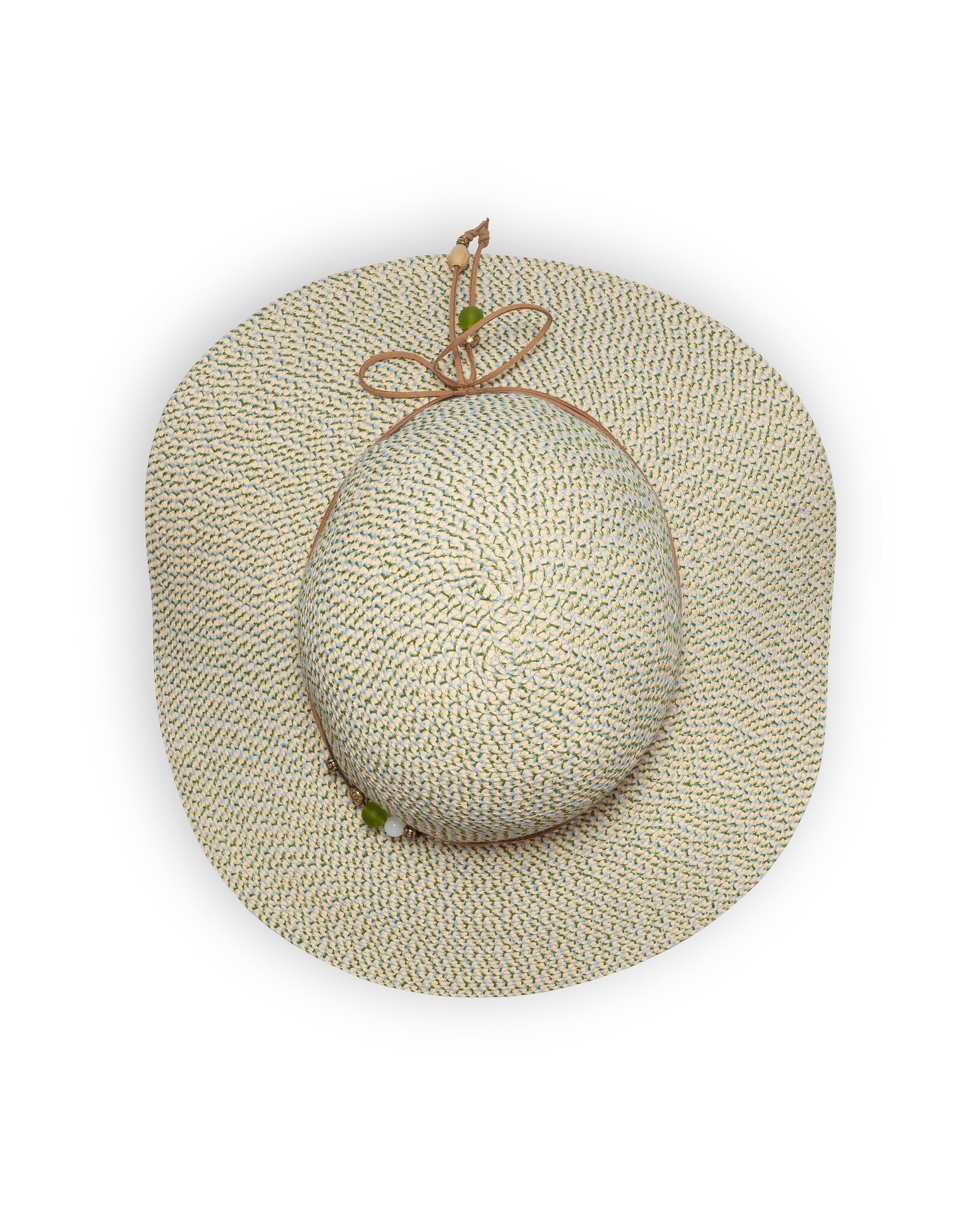 Sunday Afternoons SOL SEEKER HAT