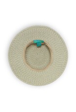 Sunday Afternoons SOL SEEKER HAT