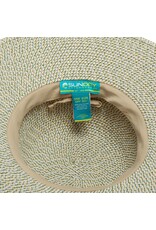 Sunday Afternoons SOL SEEKER HAT