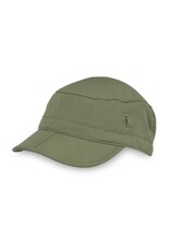 Sunday Afternoons SUN TRIPPER CAP