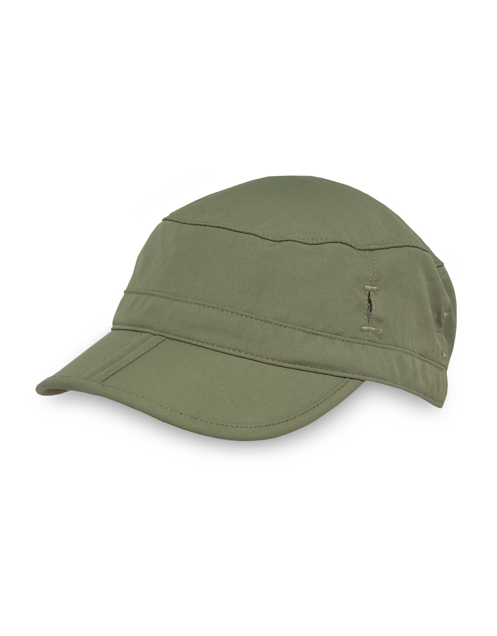 Sunday Afternoons SUN TRIPPER CAP