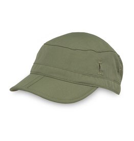 Sunday Afternoons SUN TRIPPER CAP