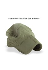 Sunday Afternoons SUN TRIPPER CAP