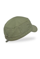Sunday Afternoons SUN TRIPPER CAP