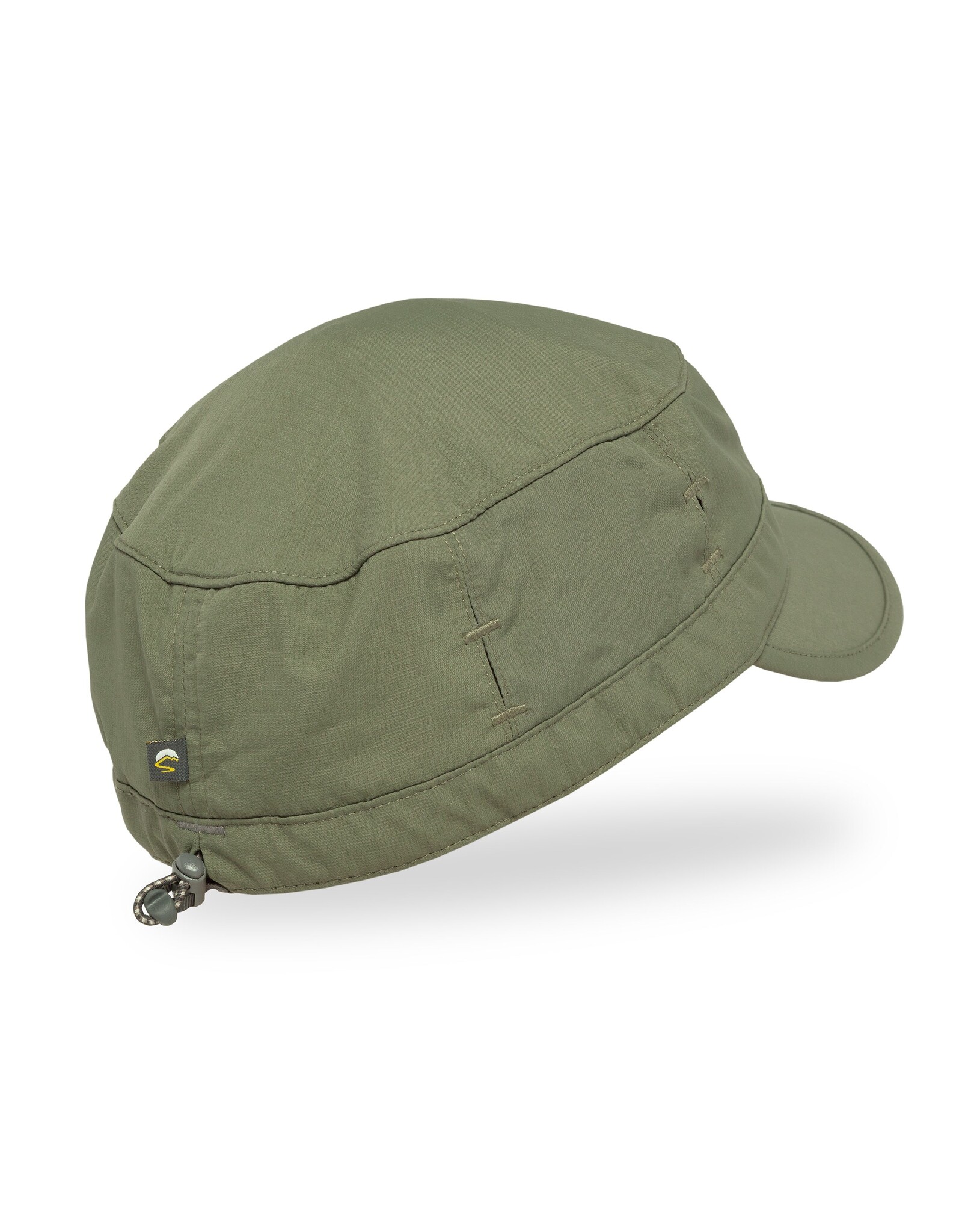 Sunday Afternoons SUN TRIPPER CAP