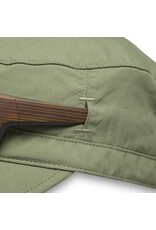 Sunday Afternoons SUN TRIPPER CAP