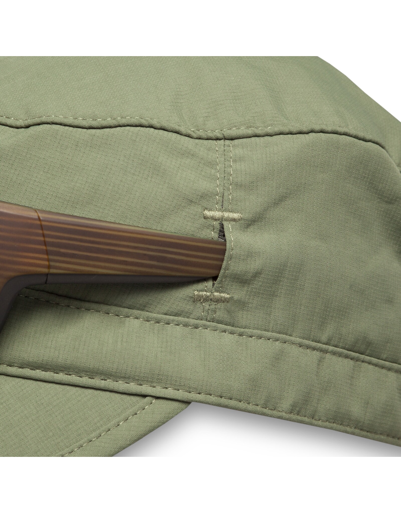 Sunday Afternoons SUN TRIPPER CAP