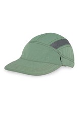 Sunday Afternoons ULTRA TRAIL CAP