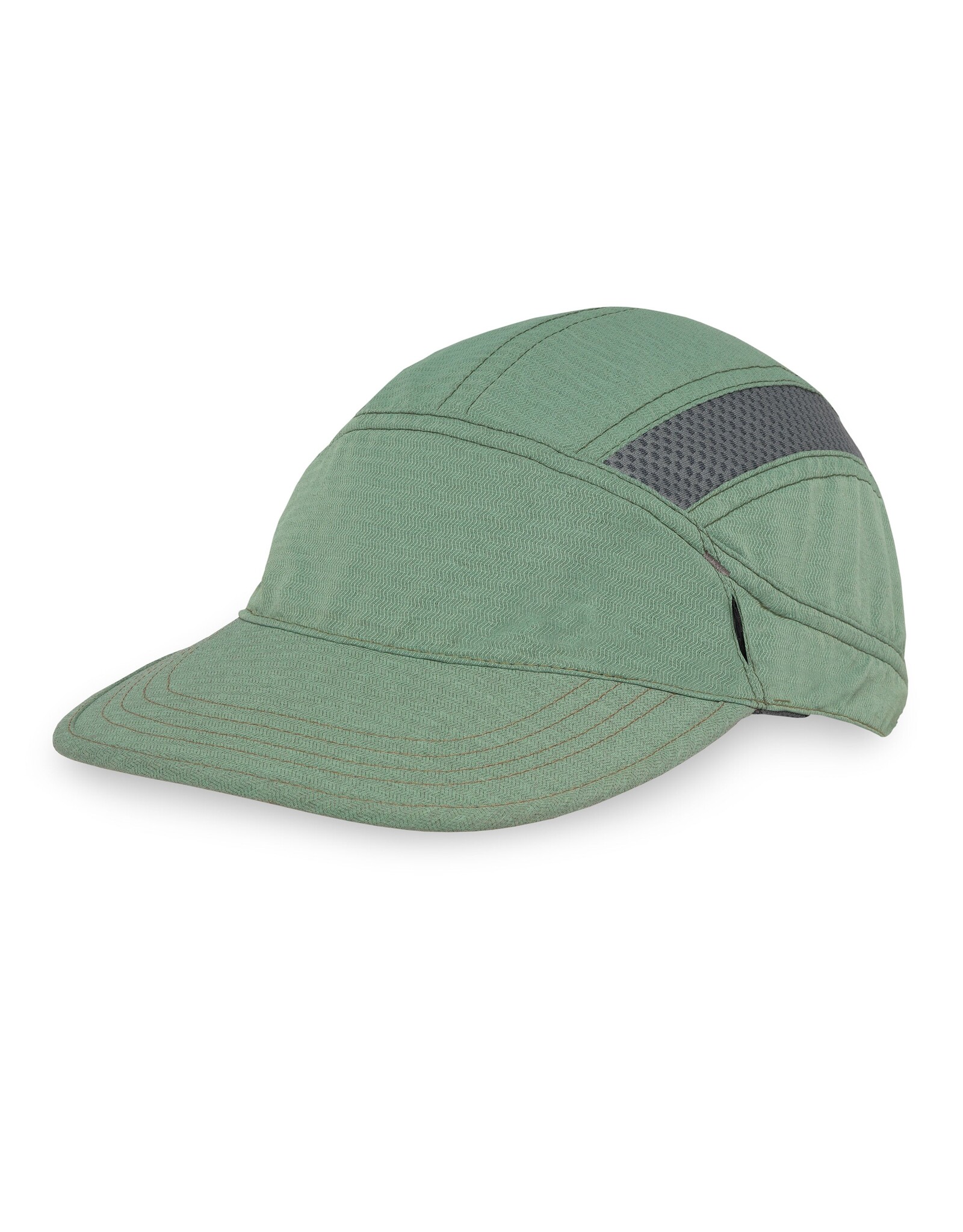 Sunday Afternoons ULTRA TRAIL CAP