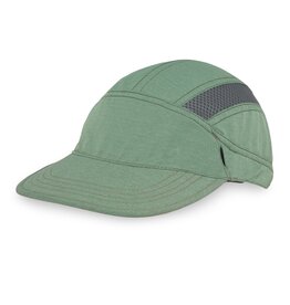 Sunday Afternoons ULTRA TRAIL CAP