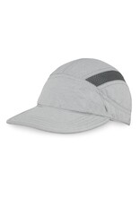 Sunday Afternoons ULTRA TRAIL CAP