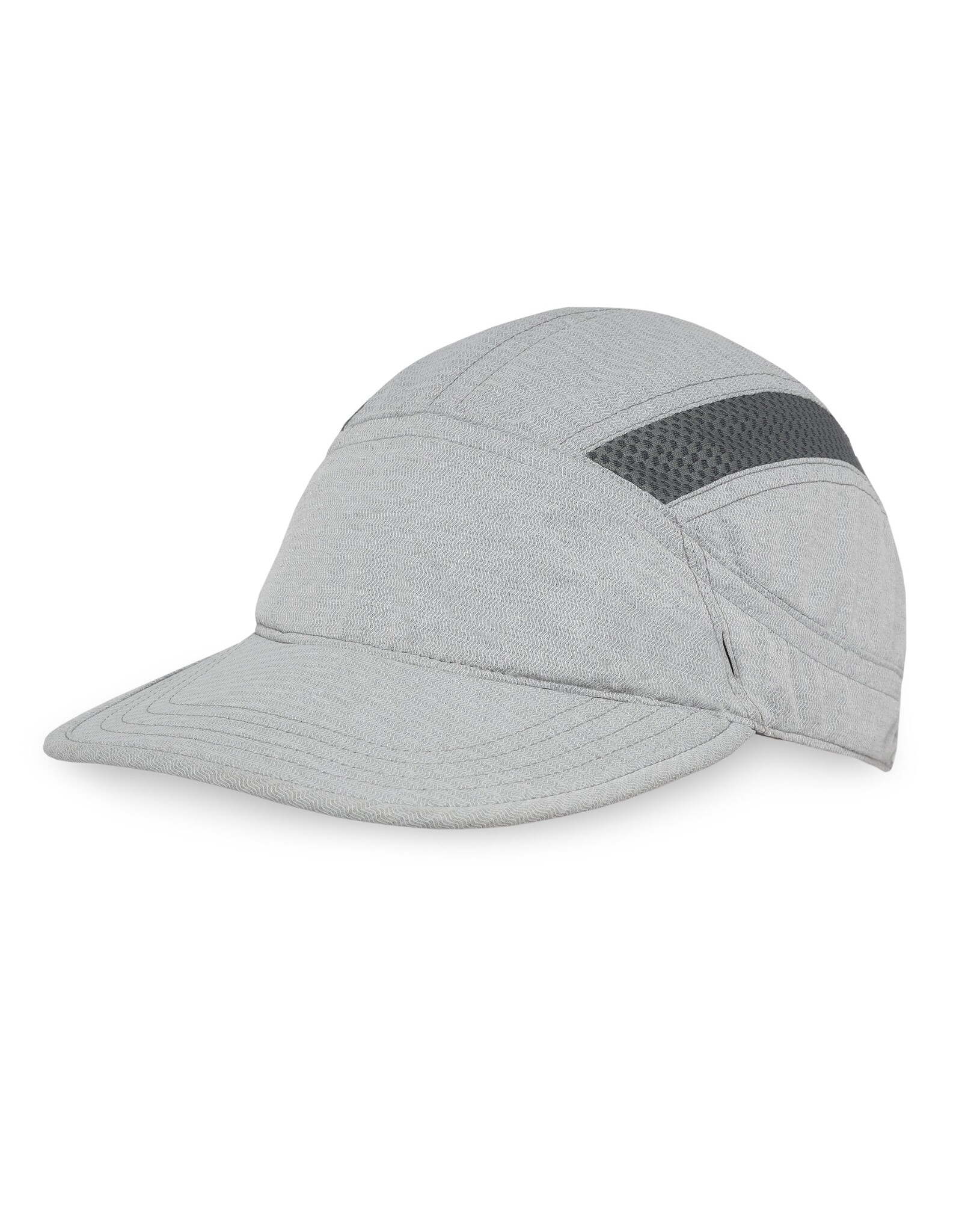 Sunday Afternoons ULTRA TRAIL CAP