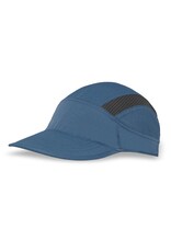 Sunday Afternoons ULTRA TRAIL CAP