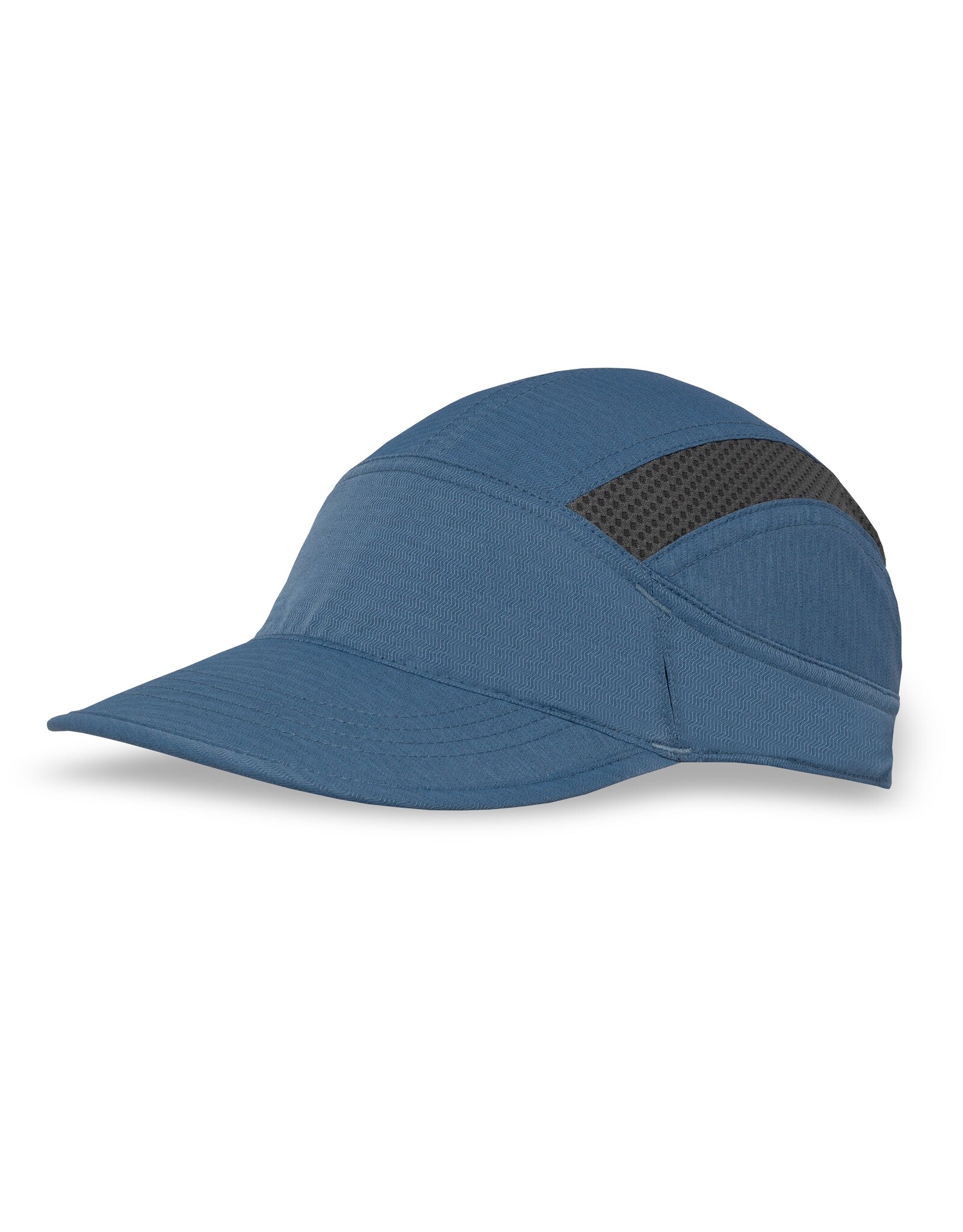 Sunday Afternoons ULTRA TRAIL CAP