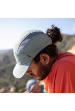 Sunday Afternoons ULTRA TRAIL CAP