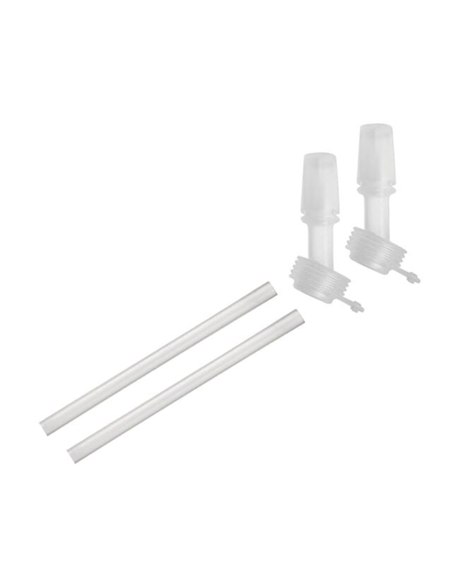 CAMELBAK EDDY KIDS BOTTLE BITE VALVE/ STRAW 2PK