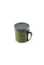 GSI OUTDOORS INFINITY FAIRSHARE MUG