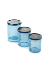 GSI OUTDOORS INFINITY STORAGE SET