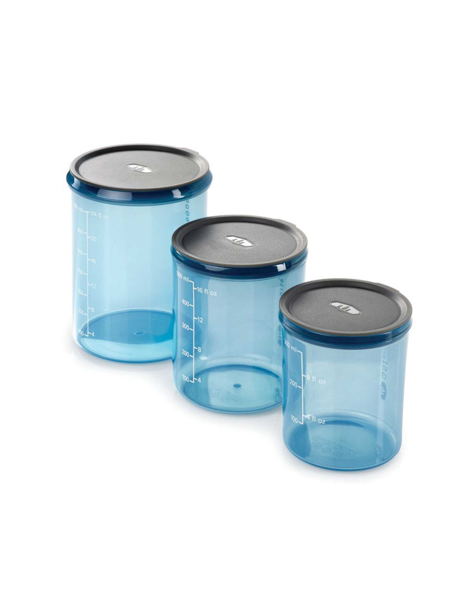 GSI OUTDOORS INFINITY STORAGE SET