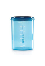 GSI OUTDOORS INFINITY STORAGE SET