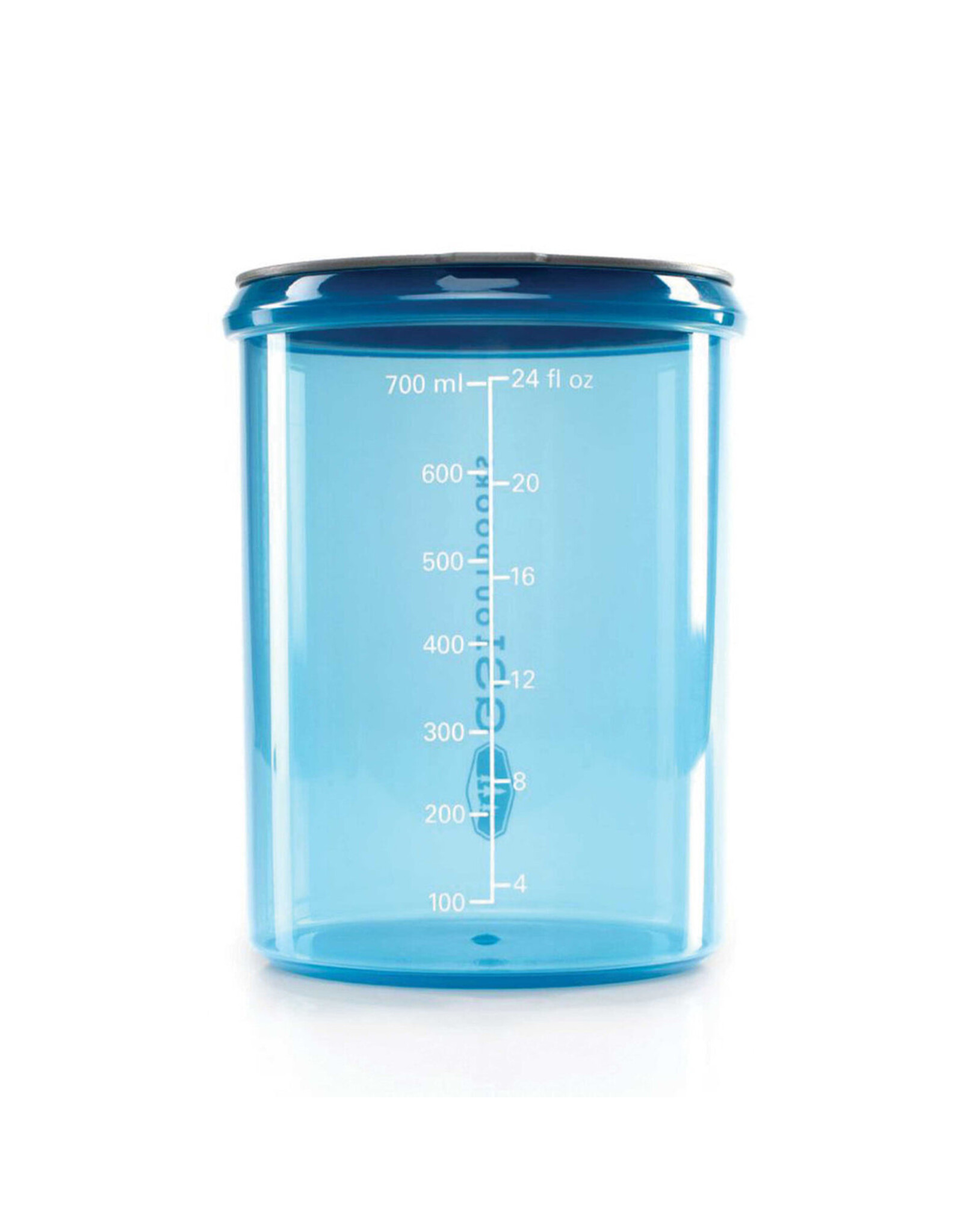 GSI OUTDOORS INFINITY STORAGE SET