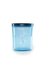 GSI OUTDOORS INFINITY STORAGE SET