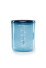 GSI OUTDOORS INFINITY STORAGE SET