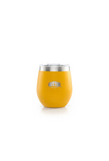 GSI OUTDOORS GLACIER STAINLESS STEEL GLASS