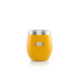 GSI OUTDOORS GLACIER STAINLESS STEEL GLASS