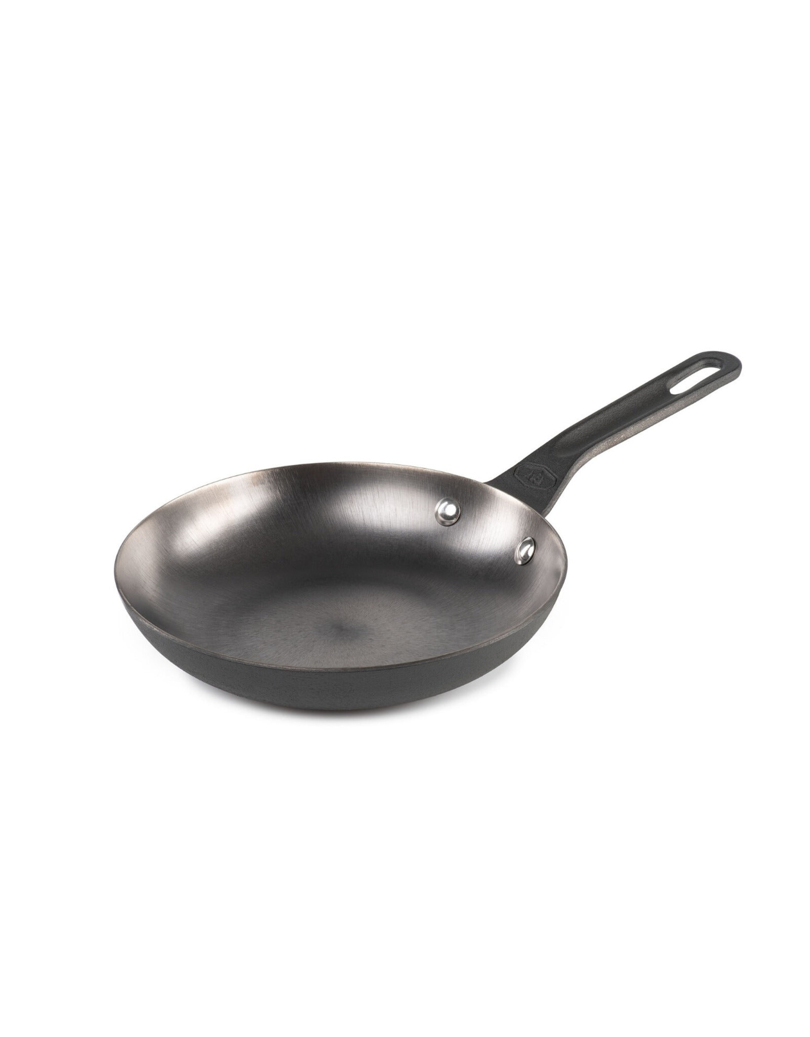 GSI OUTDOORS GUIDECAST FRYING PAN 10"
