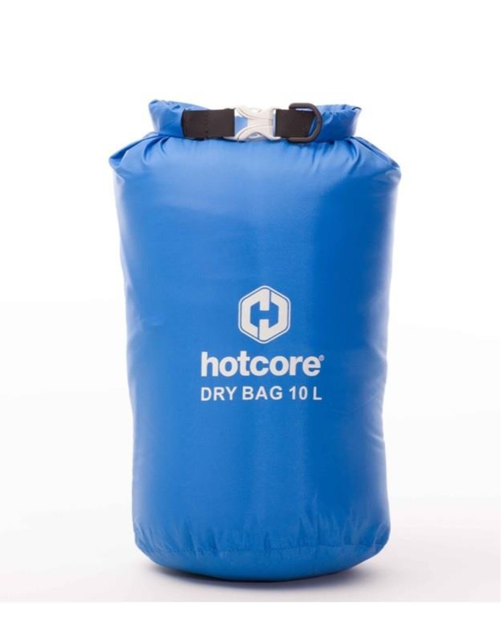HOTCORE GUARDIAN DRY BAG 10L BLUE