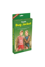 COGHLAN'S YOUTH BUG JACKET
