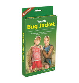 COGHLAN'S YOUTH BUG JACKET
