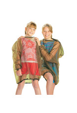 COGHLAN'S YOUTH BUG JACKET